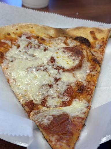 Umberto's Menu image 9